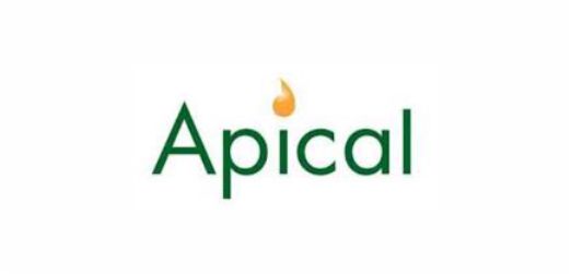 APICAL