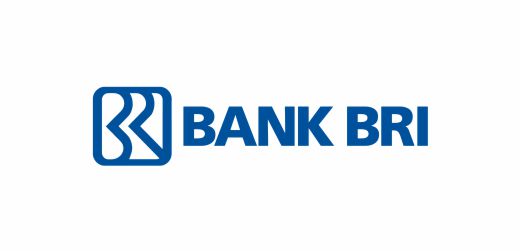 BANK BRI