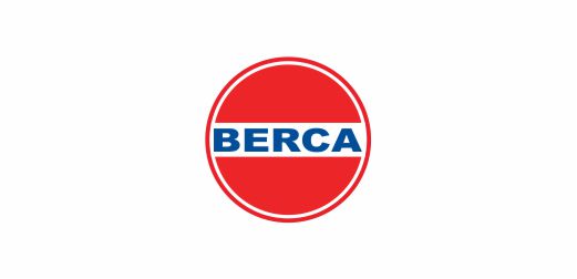 BERCA