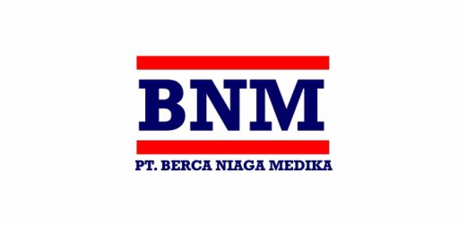 BNM