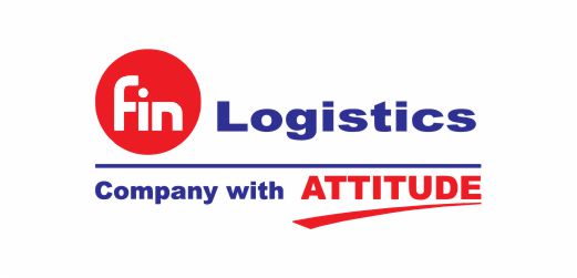 FIN LOGISTICS