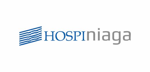 HOSPINIAGA