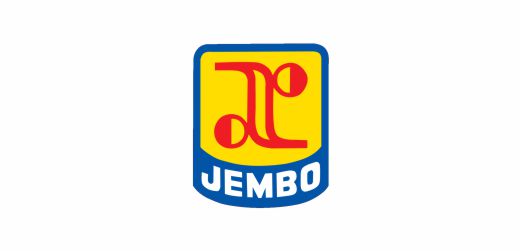 JEMBO