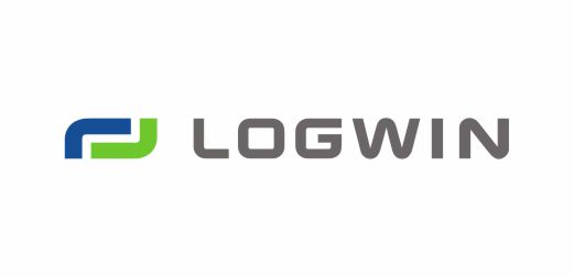 LOGWIN