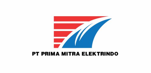 PRIMA MITRA ELEKTRINDO