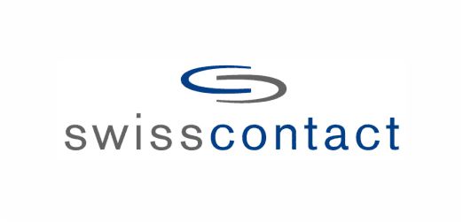 SWISSCONTACT