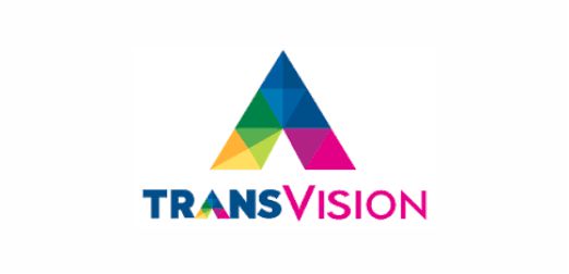 TRANSVISION